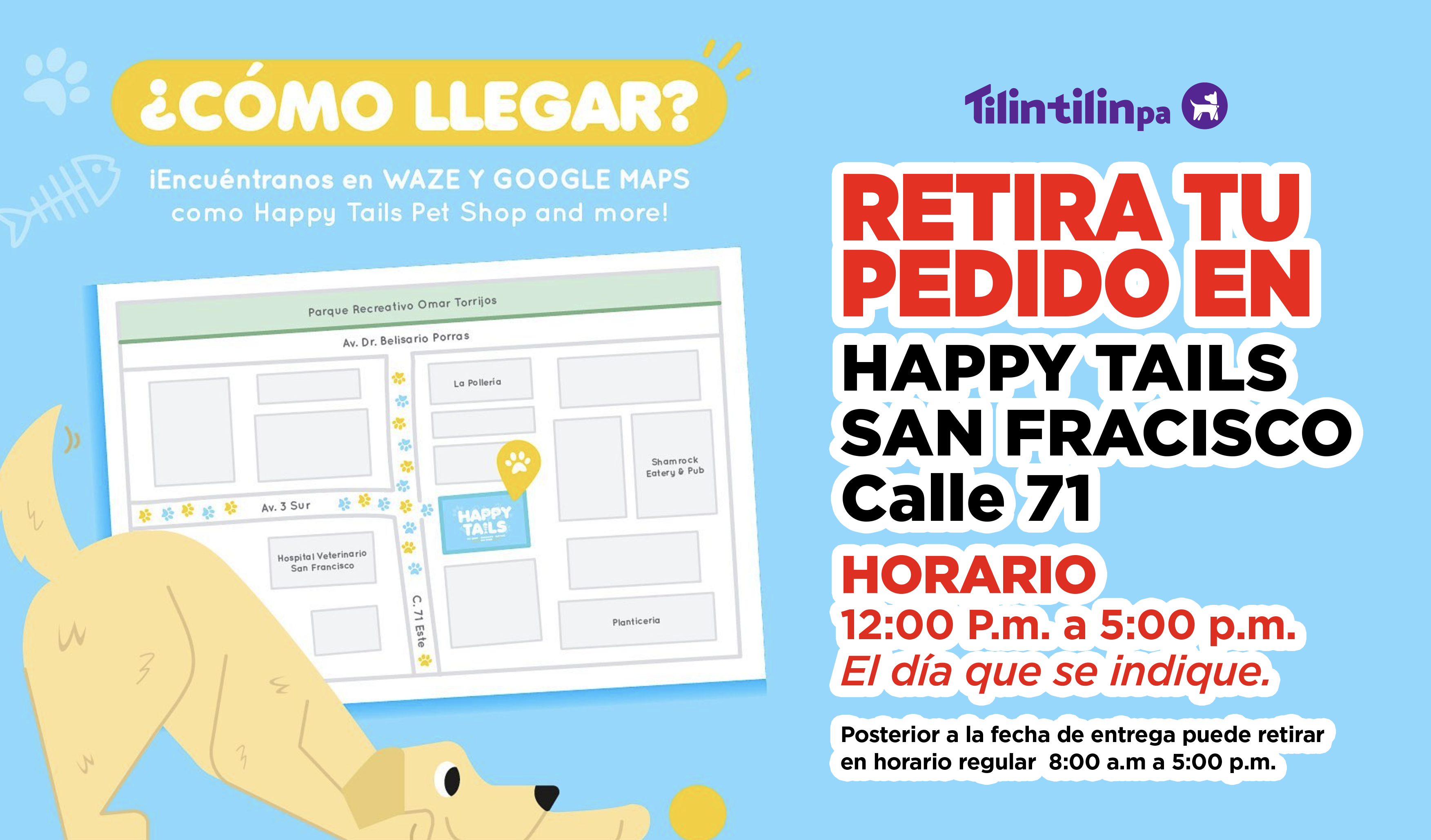 Screen-Shot-2023-10-17-at-10.30.44-AM